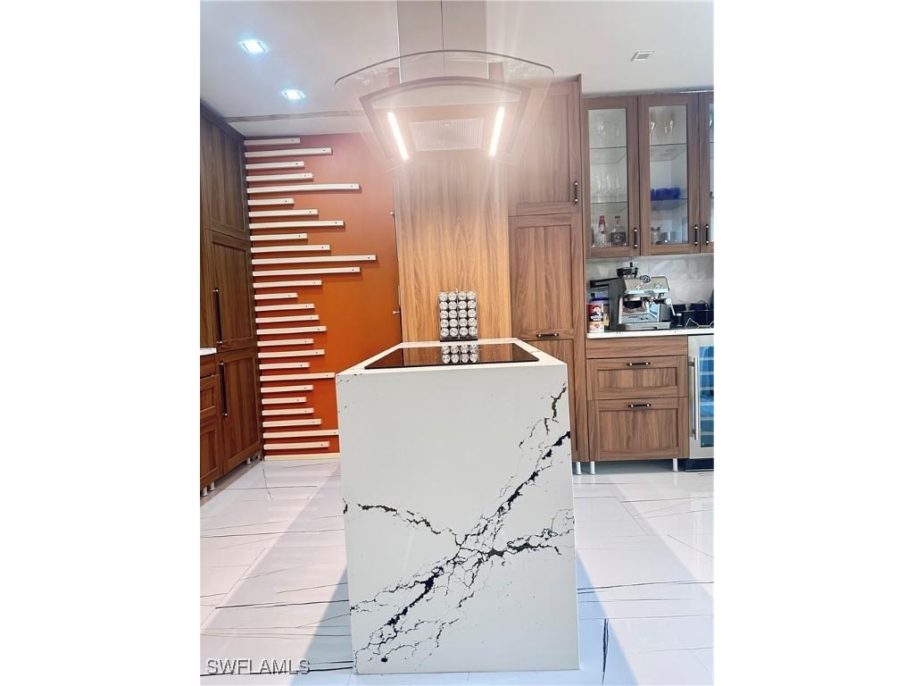 1107 1st Street S #H Jacksonville Beach FL 32250 225060068 image11