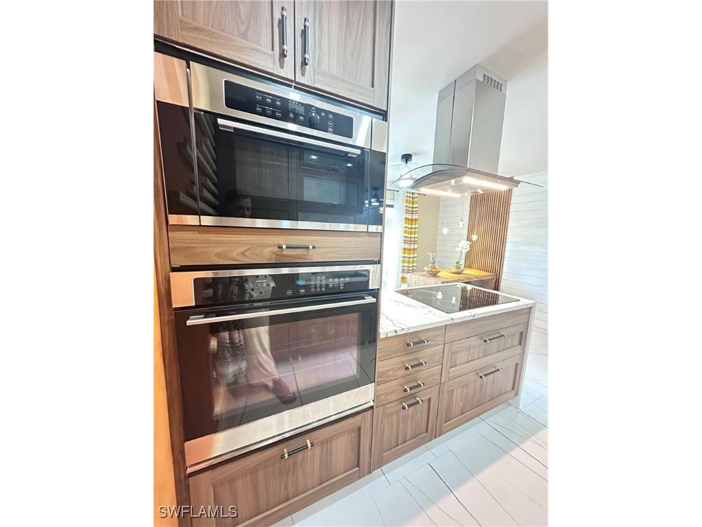 1107 1st Street S #H Jacksonville Beach FL 32250 225060068 image12