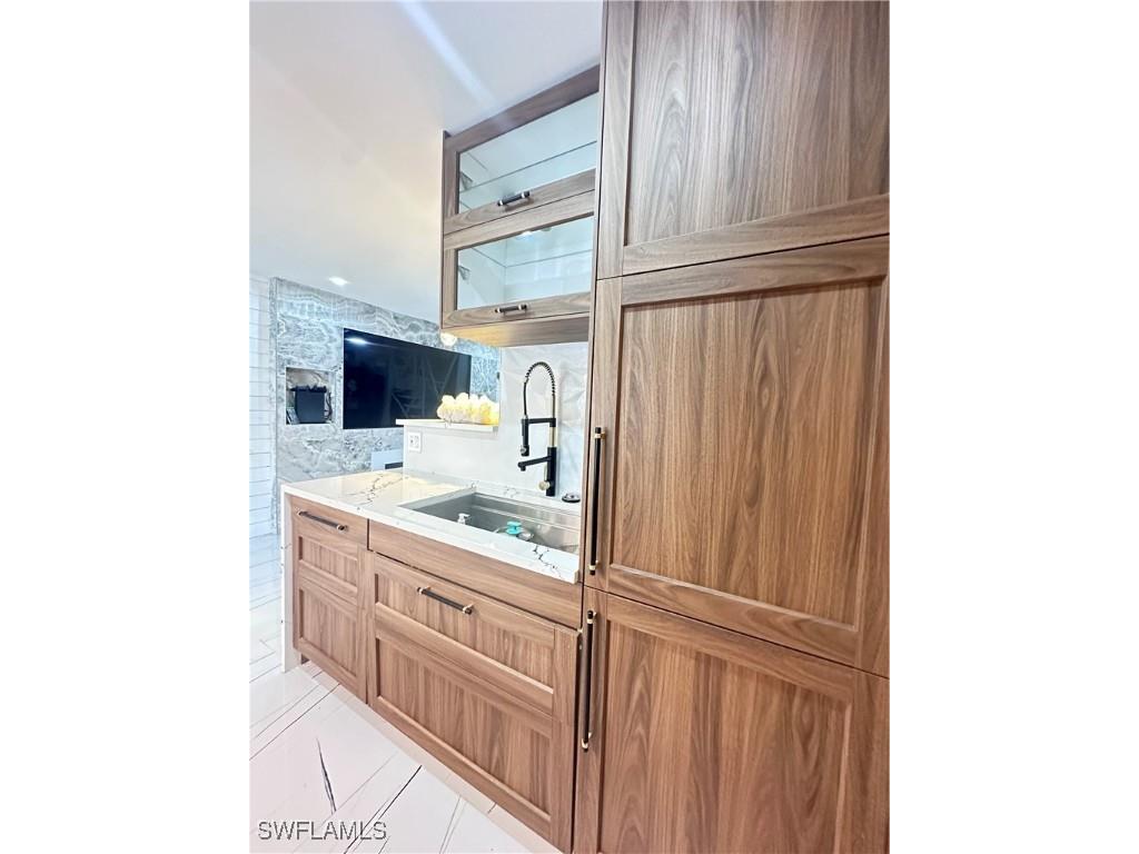 1107 1st Street S #H Jacksonville Beach FL 32250 225060068 image13