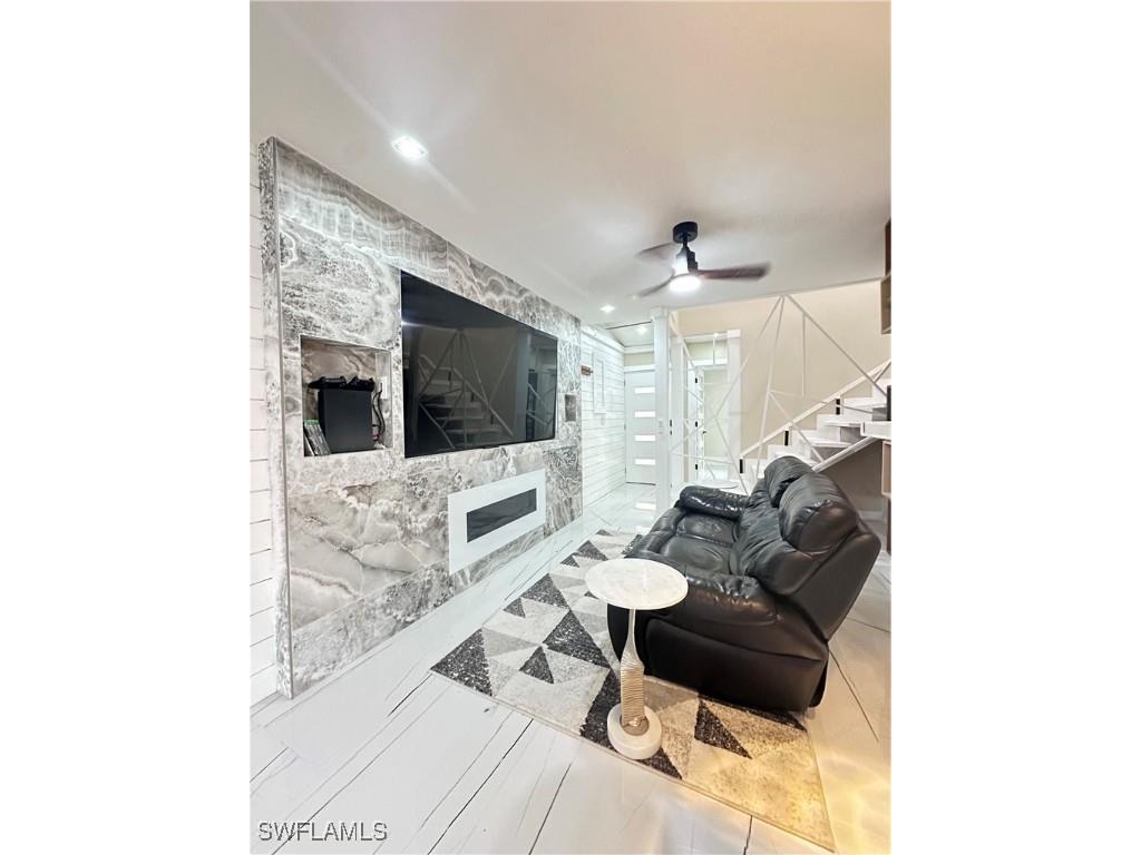 1107 1st Street S #H Jacksonville Beach FL 32250 225060068 image15