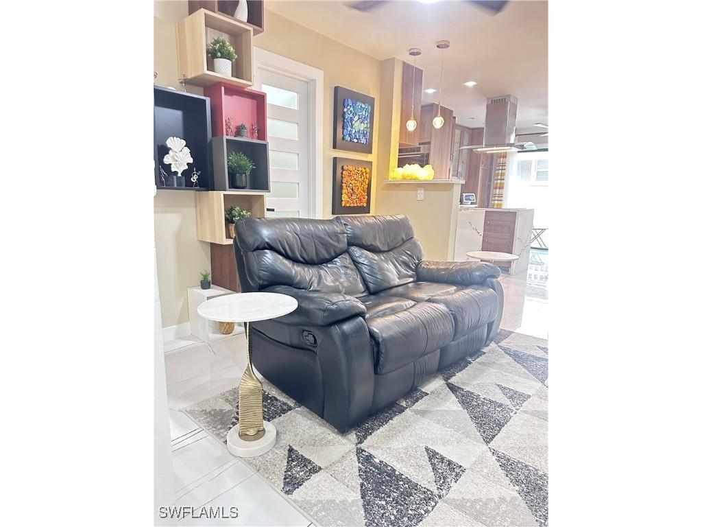 1107 1st Street S #H Jacksonville Beach FL 32250 225060068 image16