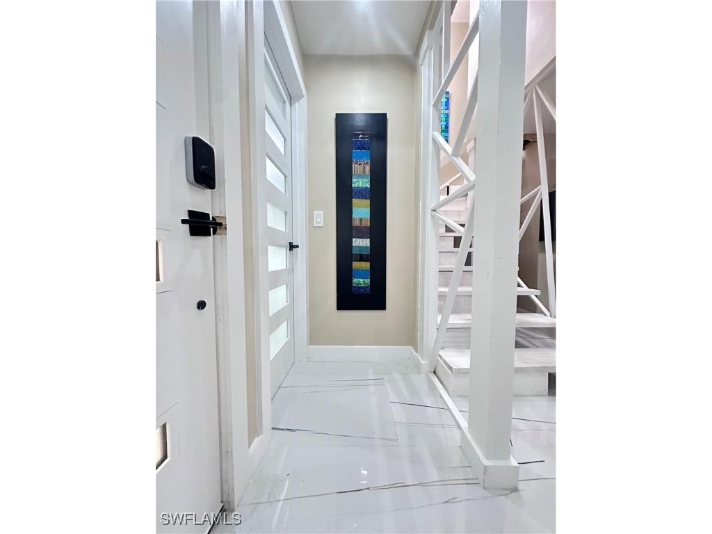 1107 1st Street S #H Jacksonville Beach FL 32250 225060068 image17