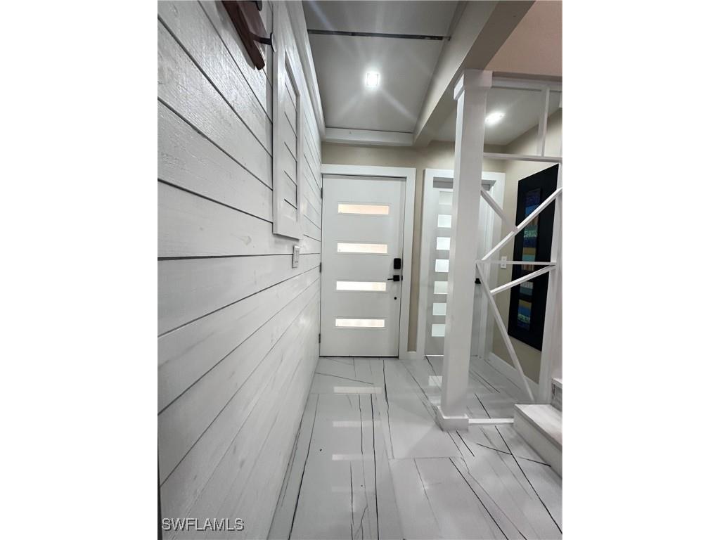 1107 1st Street S #H Jacksonville Beach FL 32250 225060068 image18