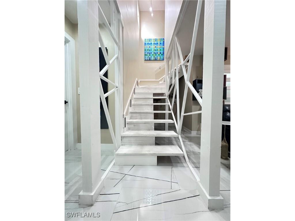 1107 1st Street S #H Jacksonville Beach FL 32250 225060068 image19