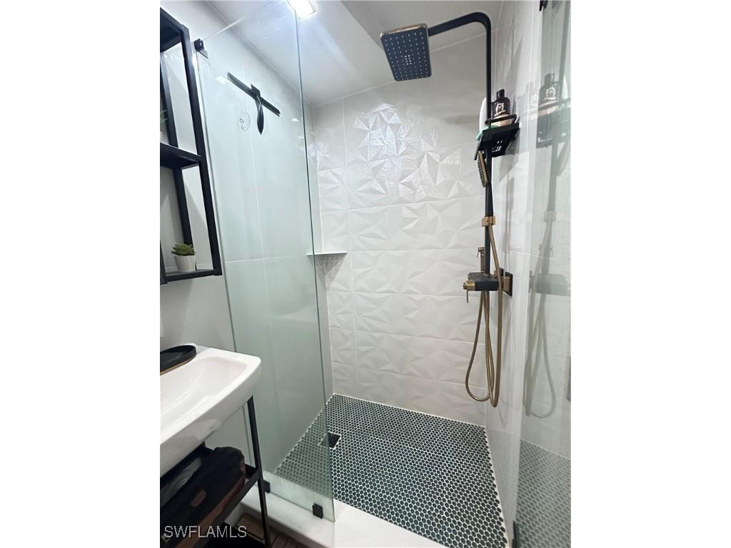 1107 1st Street S #H Jacksonville Beach FL 32250 225060068 image21