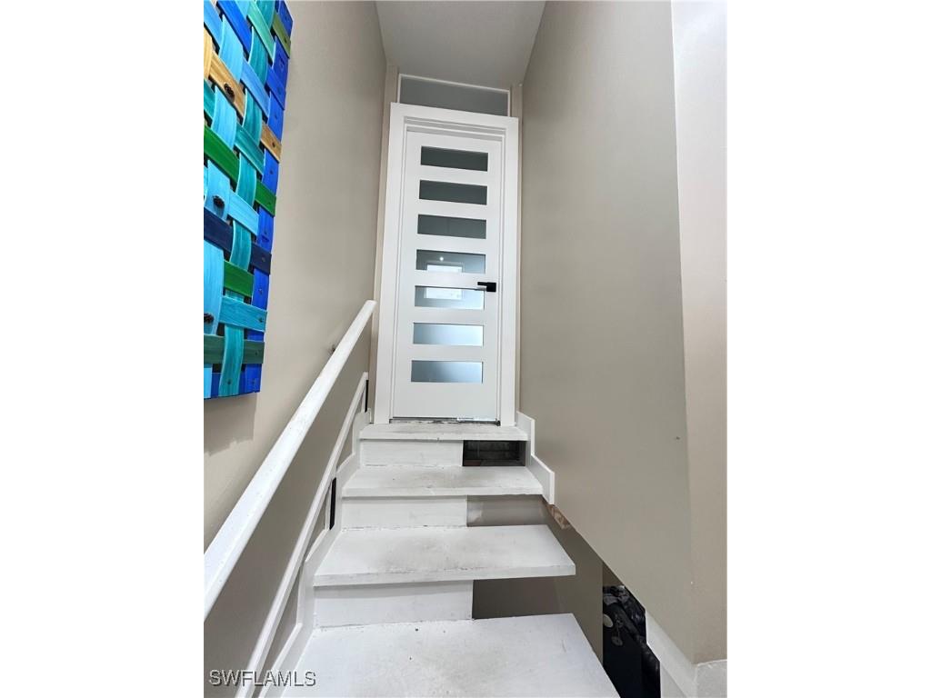 1107 1st Street S #H Jacksonville Beach FL 32250 225060068 image23