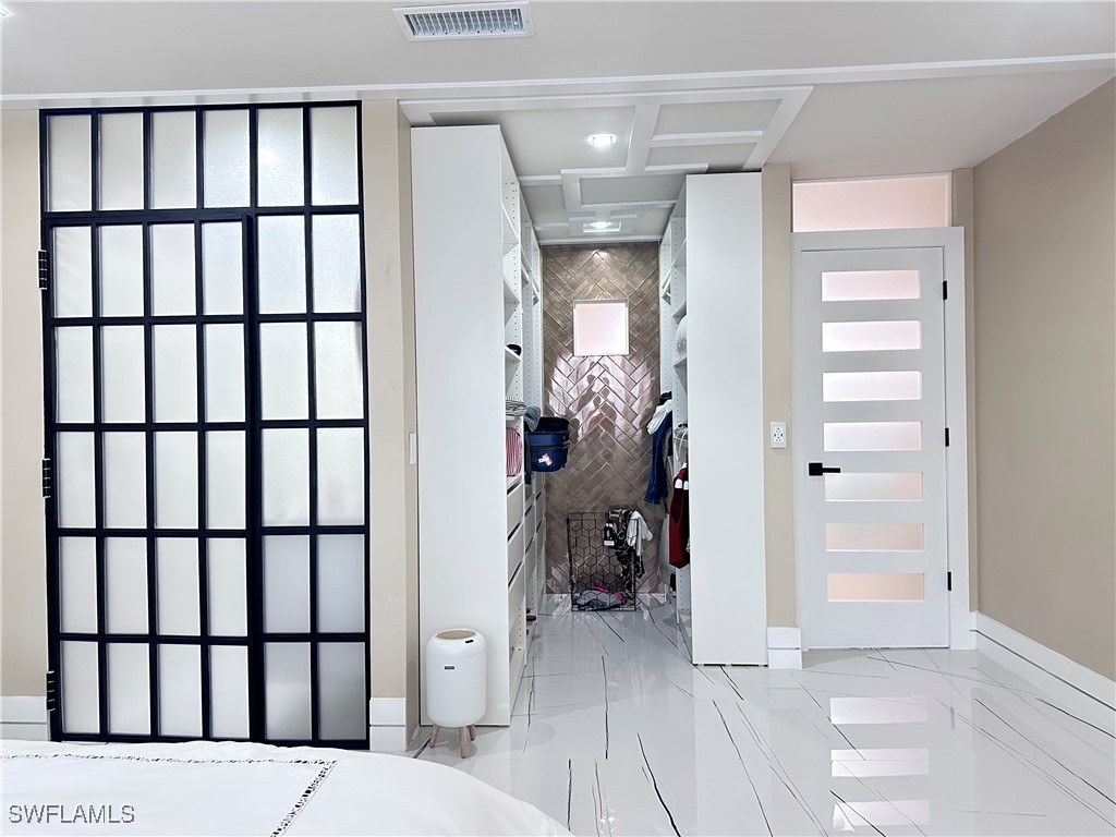 1107 1st Street S #H Jacksonville Beach FL 32250 225060068 image24