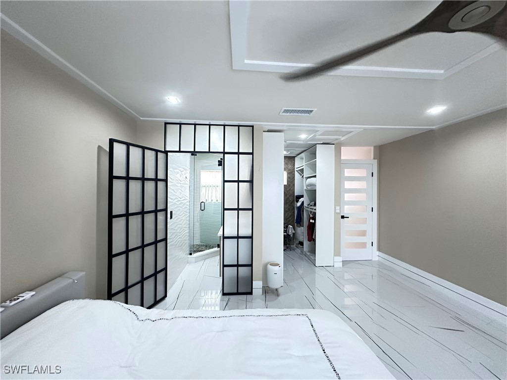 1107 1st Street S #H Jacksonville Beach FL 32250 225060068 image26