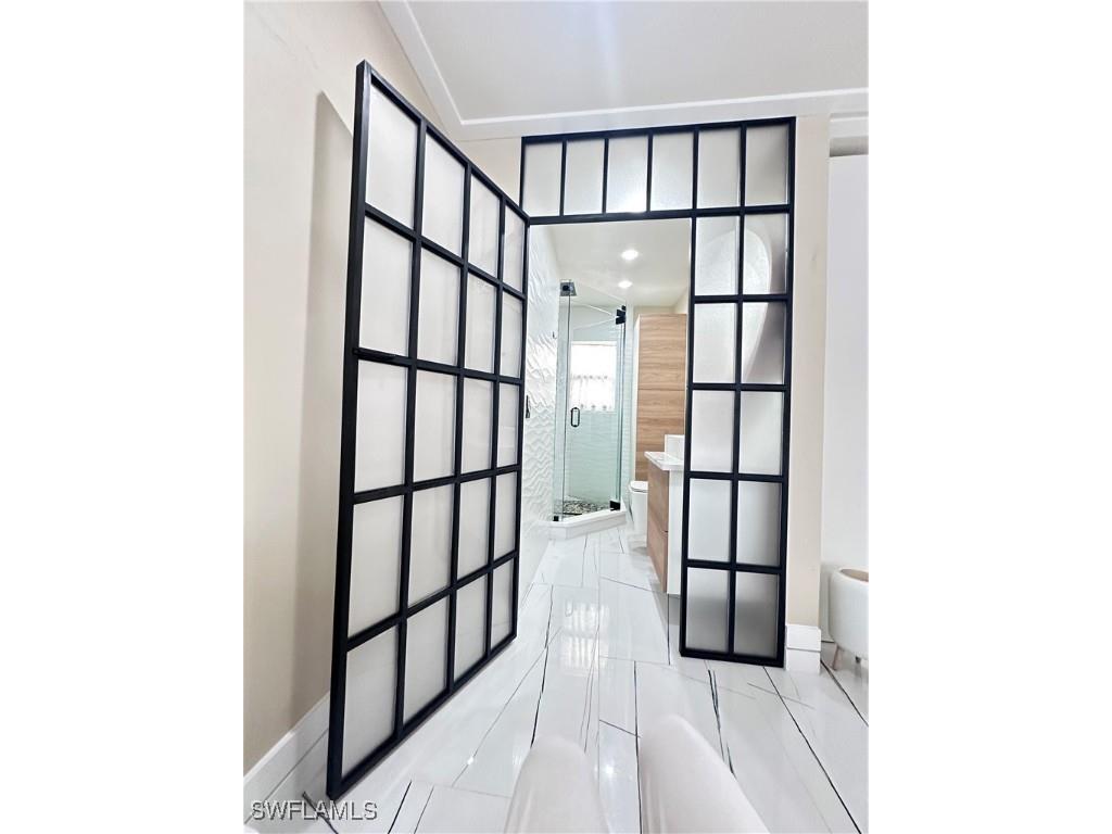 1107 1st Street S #H Jacksonville Beach FL 32250 225060068 image27