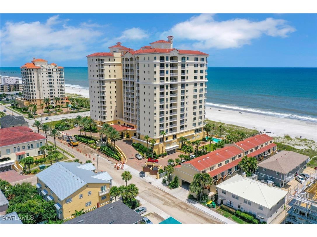 1107 1st Street S #H Jacksonville Beach FL 32250 225060068 image3
