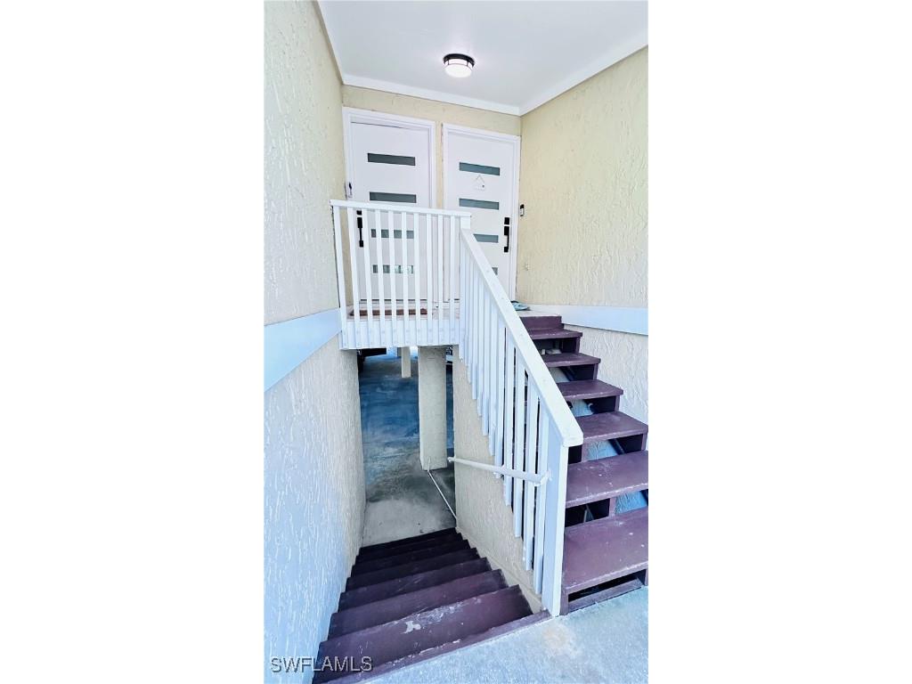 1107 1st Street S #H Jacksonville Beach FL 32250 225060068 image30