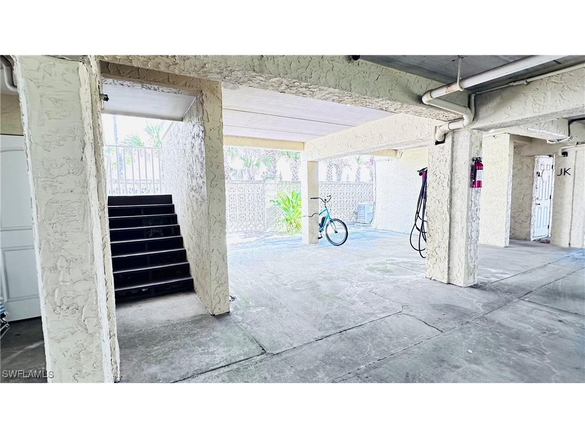 1107 1st Street S #H Jacksonville Beach FL 32250 225060068 image31