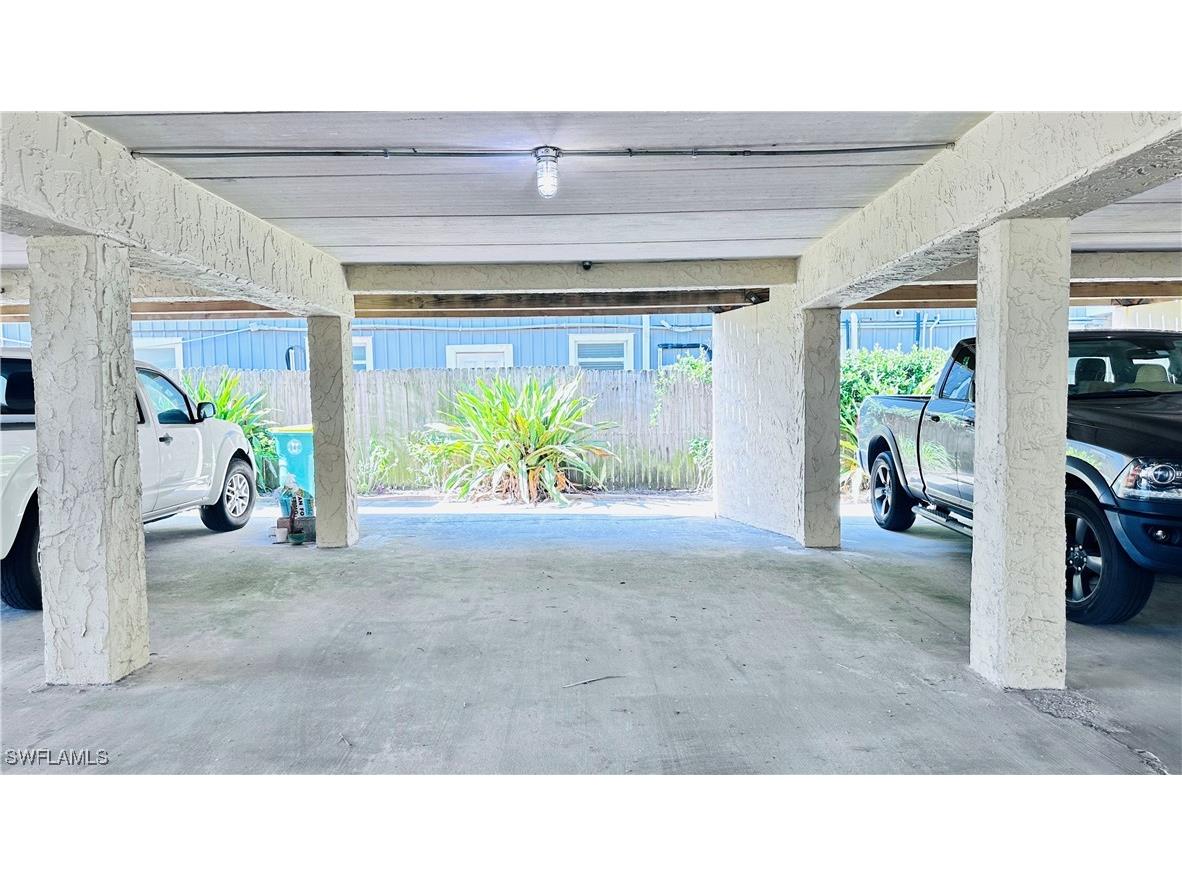 1107 1st Street S #H Jacksonville Beach FL 32250 225060068 image32