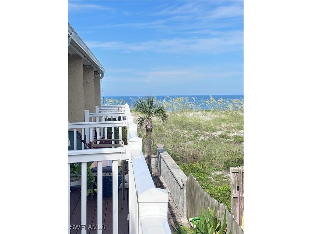 1107 1st Street S #H Jacksonville Beach FL 32250 225060068 image33