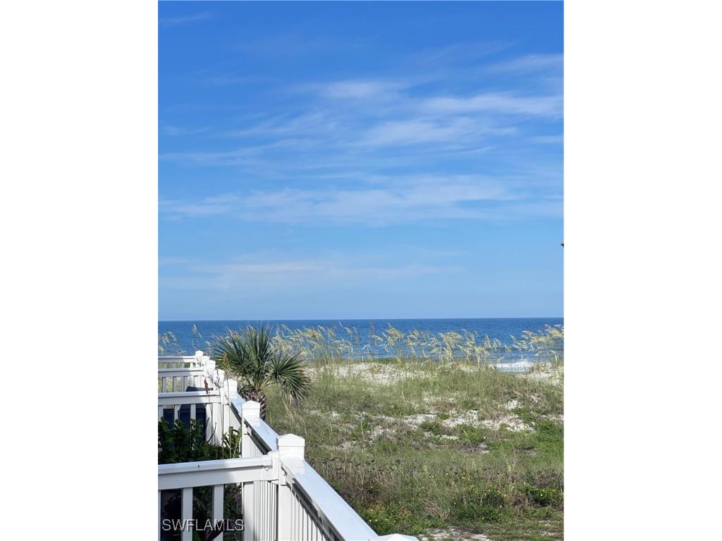 1107 1st Street S #H Jacksonville Beach FL 32250 225060068 image34