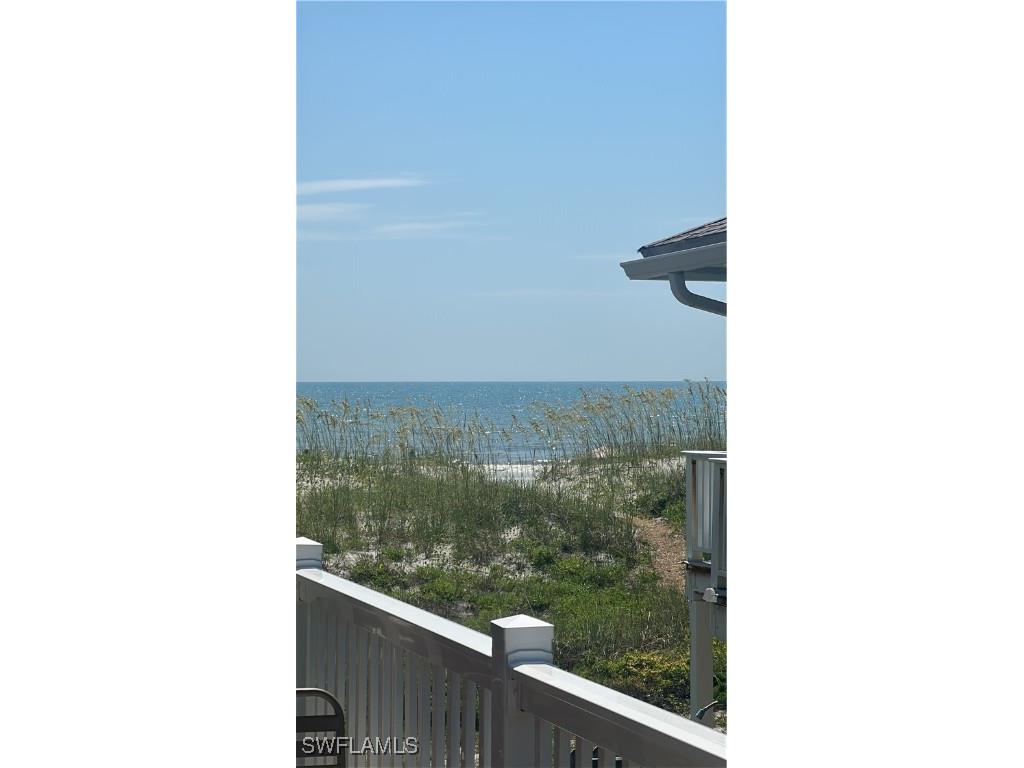 1107 1st Street S #H Jacksonville Beach FL 32250 225060068 image36