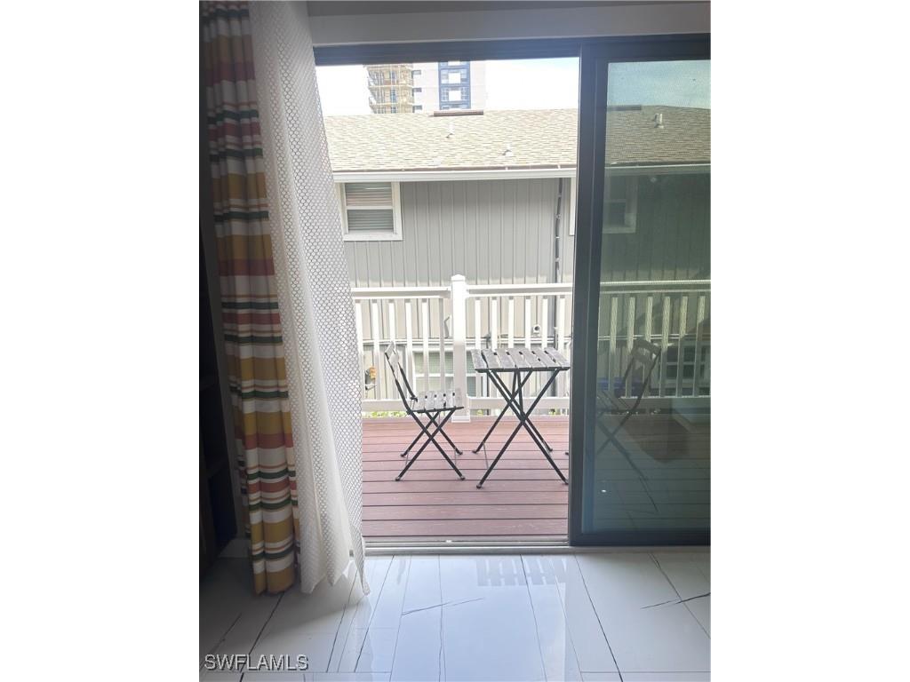 1107 1st Street S #H Jacksonville Beach FL 32250 225060068 image37