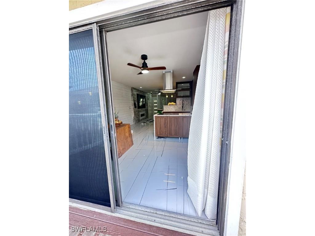 1107 1st Street S #H Jacksonville Beach FL 32250 225060068 image38