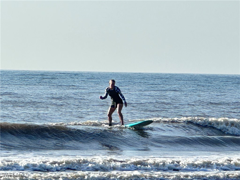 1107 1st Street S #H Jacksonville Beach FL 32250 225060068 image39