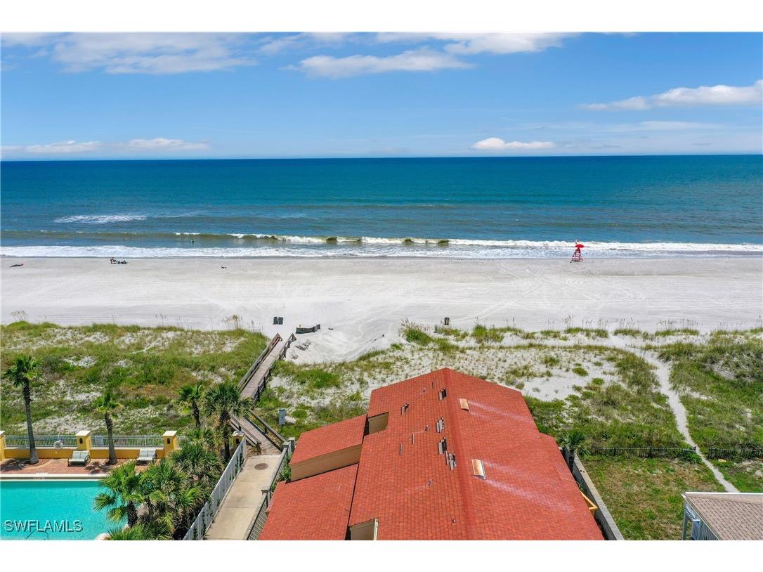 1107 1st Street S #H Jacksonville Beach FL 32250 225060068 image4