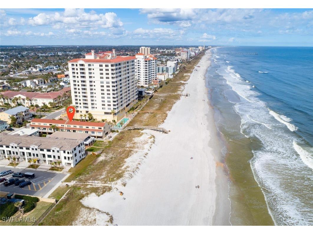 1107 1st Street S #H Jacksonville Beach FL 32250 225060068 image6
