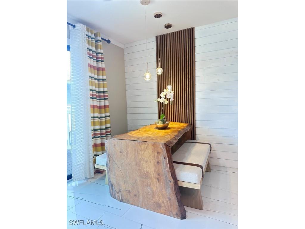 1107 1st Street S #H Jacksonville Beach FL 32250 225060068 image7