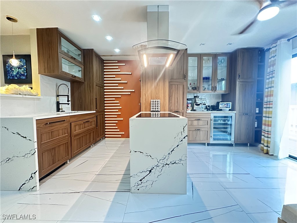 1107 1st Street S #H Jacksonville Beach FL 32250 225060068 image8