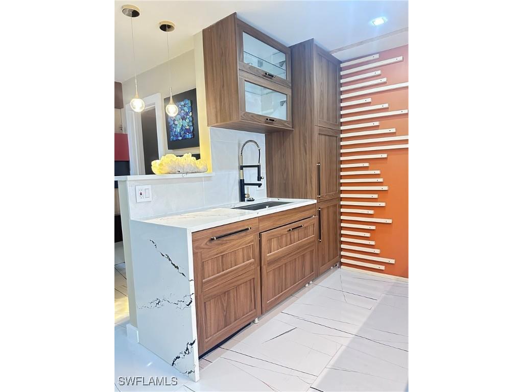 1107 1st Street S #H Jacksonville Beach FL 32250 225060068 image9