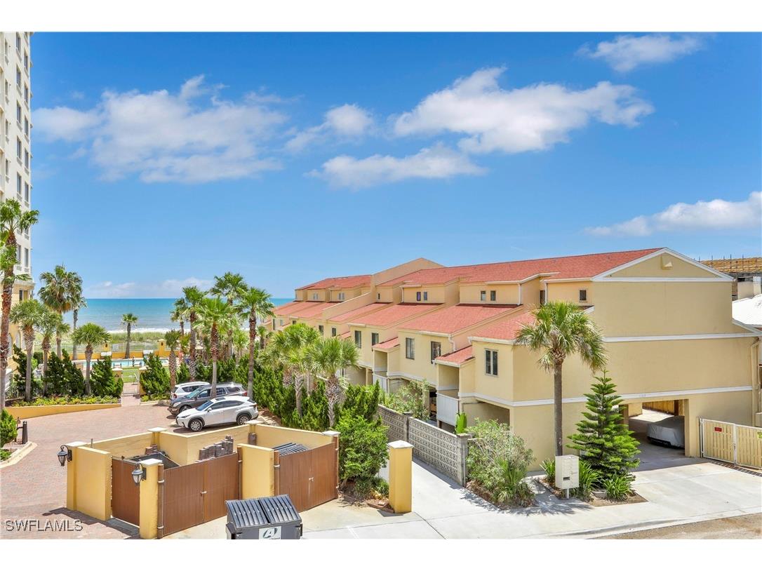 1107 1st Street S #H Jacksonville Beach FL 32250 225060053 image1