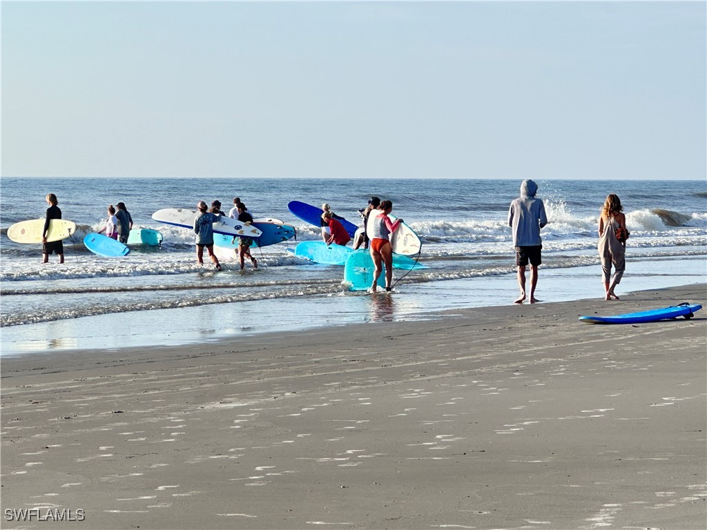 1107 1st Street S #H Jacksonville Beach FL 32250 225060053 image10