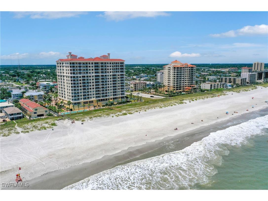 1107 1st Street S #H Jacksonville Beach FL 32250 225060053 image13