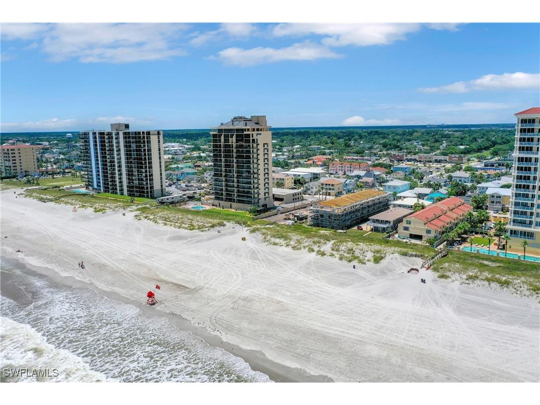 1107 1st Street S #H Jacksonville Beach FL 32250 225060053 image14