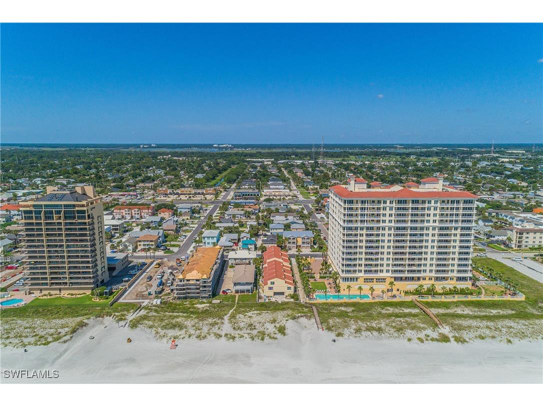 1107 1st Street S #H Jacksonville Beach FL 32250 225060053 image15