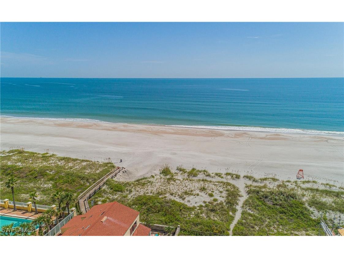 1107 1st Street S #H Jacksonville Beach FL 32250 225060053 image2