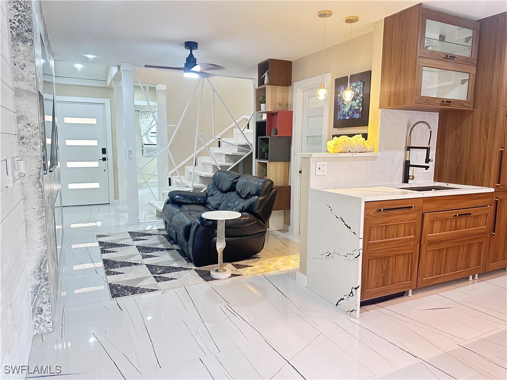 1107 1st Street S #H Jacksonville Beach FL 32250 225060053 image24