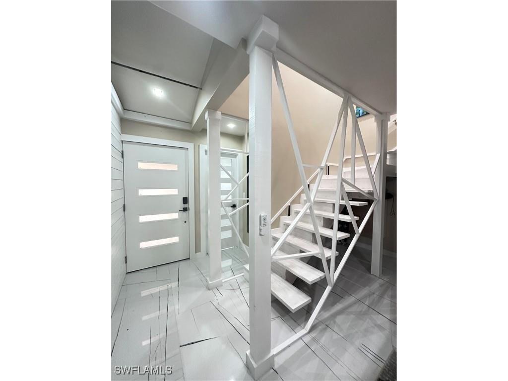 1107 1st Street S #H Jacksonville Beach FL 32250 225060053 image29