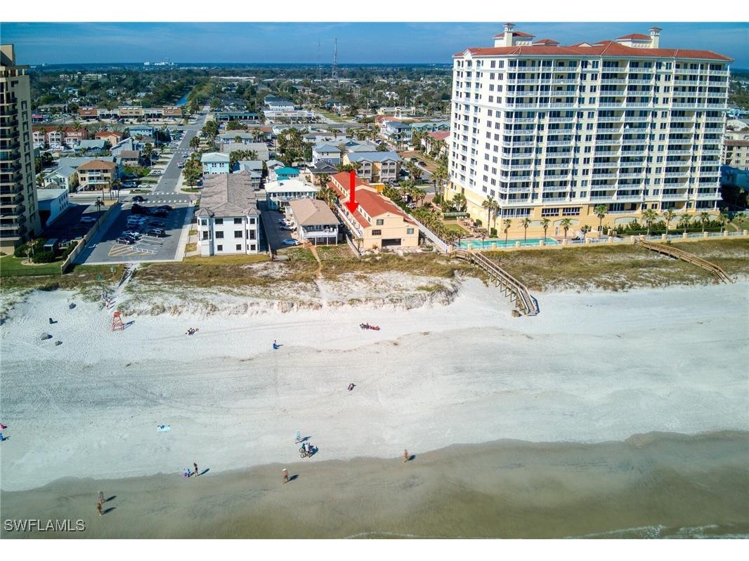 1107 1st Street S #H Jacksonville Beach FL 32250 225060053 image3
