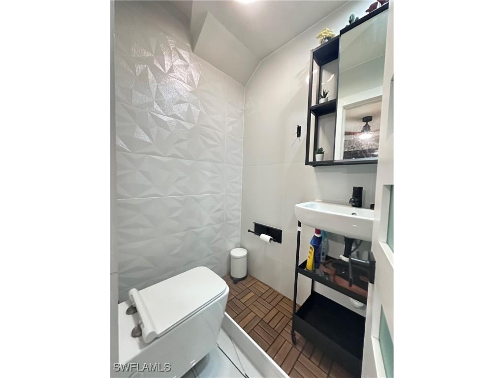 1107 1st Street S #H Jacksonville Beach FL 32250 225060053 image30