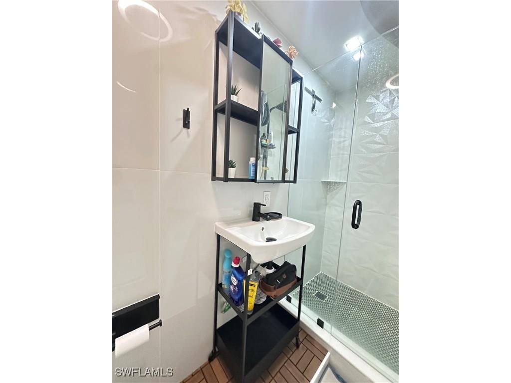 1107 1st Street S #H Jacksonville Beach FL 32250 225060053 image31