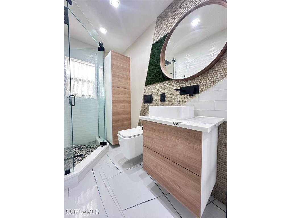 1107 1st Street S #H Jacksonville Beach FL 32250 225060053 image38