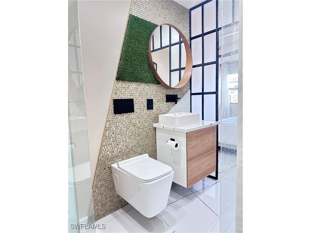 1107 1st Street S #H Jacksonville Beach FL 32250 225060053 image39