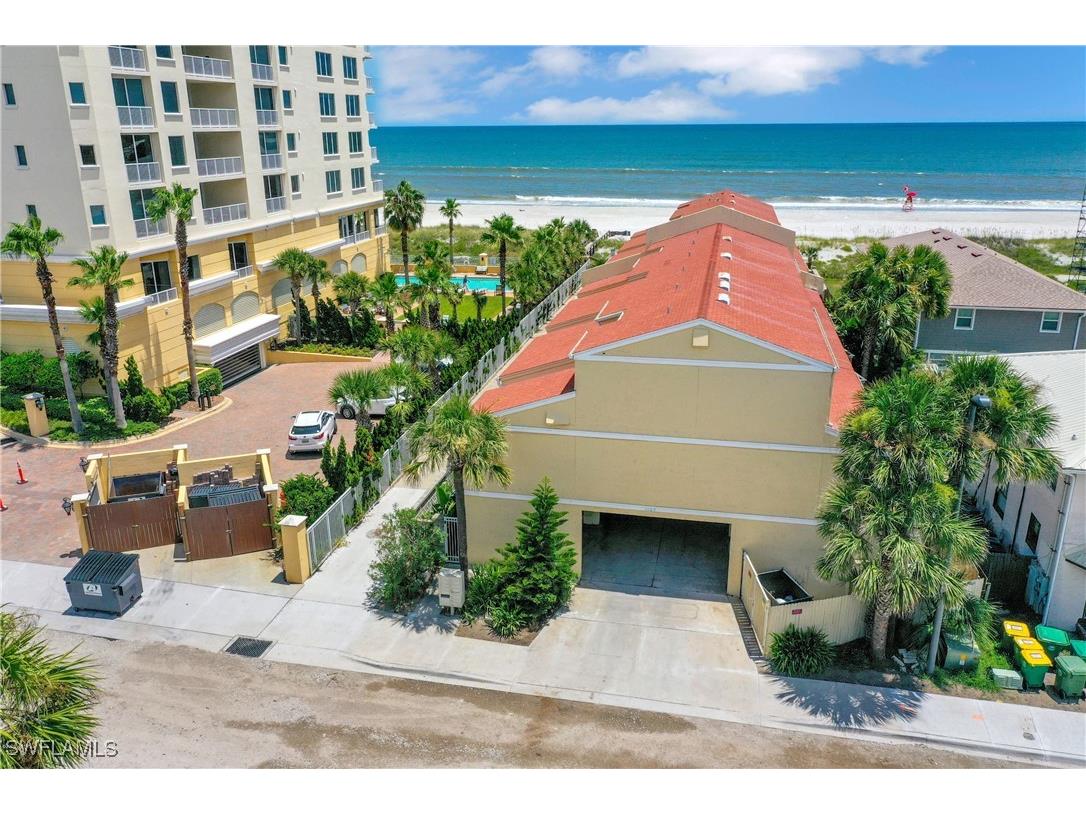 1107 1st Street S #H Jacksonville Beach FL 32250 225060053 image4