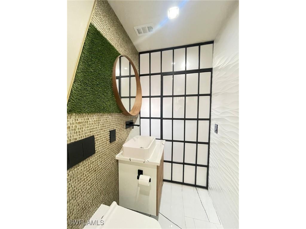 1107 1st Street S #H Jacksonville Beach FL 32250 225060053 image40