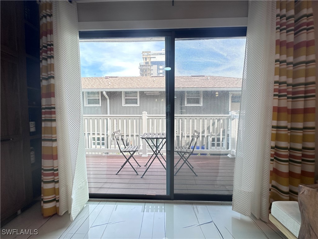 1107 1st Street S #H Jacksonville Beach FL 32250 225060053 image41