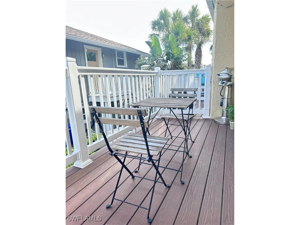 1107 1st Street S #H Jacksonville Beach FL 32250 225060053 image43