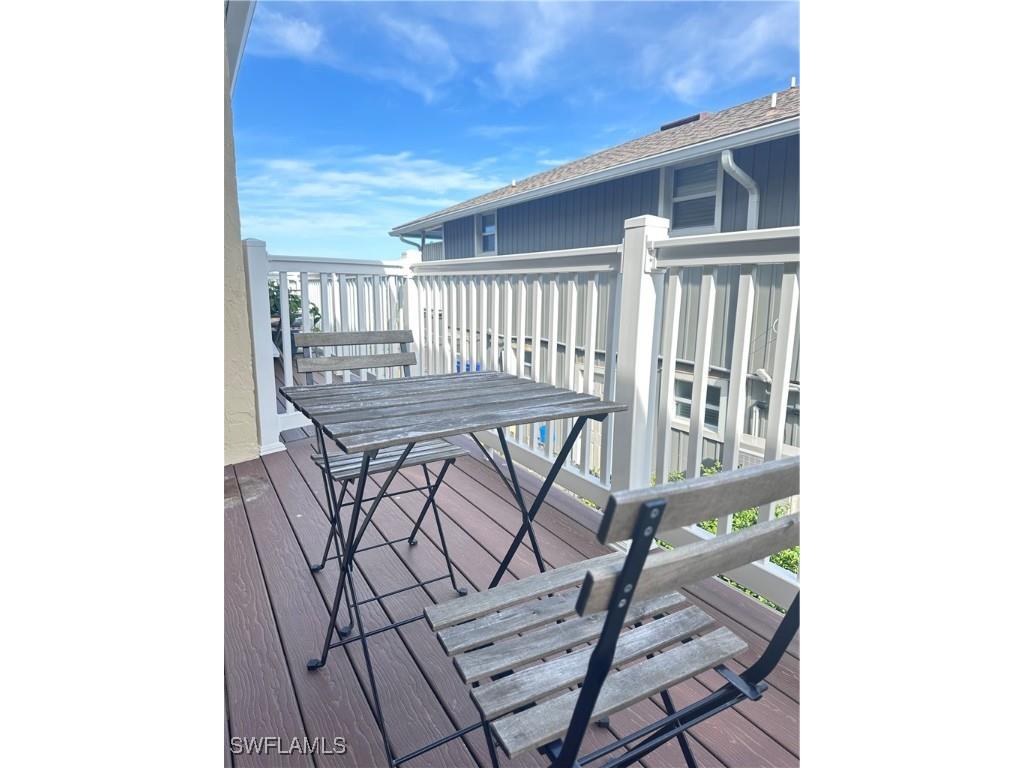 1107 1st Street S #H Jacksonville Beach FL 32250 225060053 image44