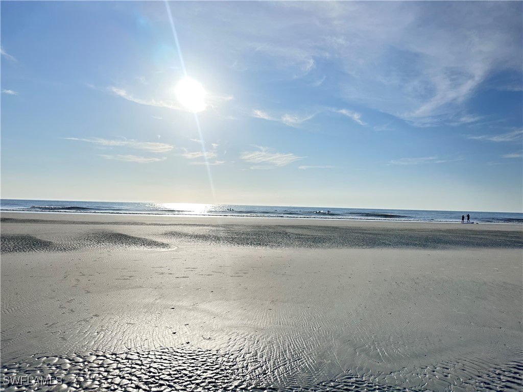 1107 1st Street S #H Jacksonville Beach FL 32250 225060053 image7