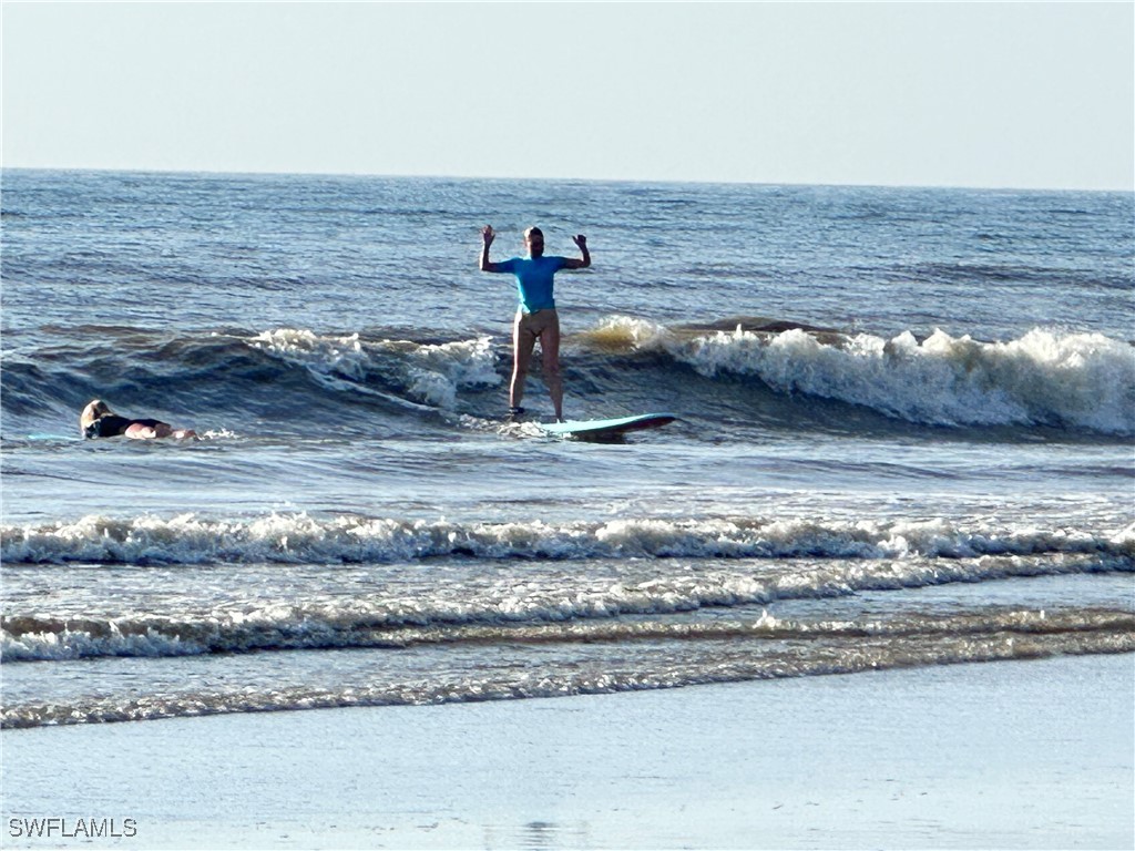 1107 1st Street S #H Jacksonville Beach FL 32250 225060053 image8