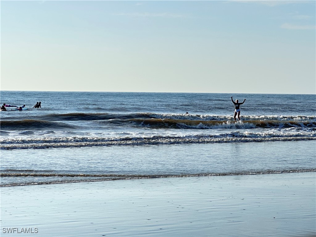 1107 1st Street S #H Jacksonville Beach FL 32250 225060053 image9