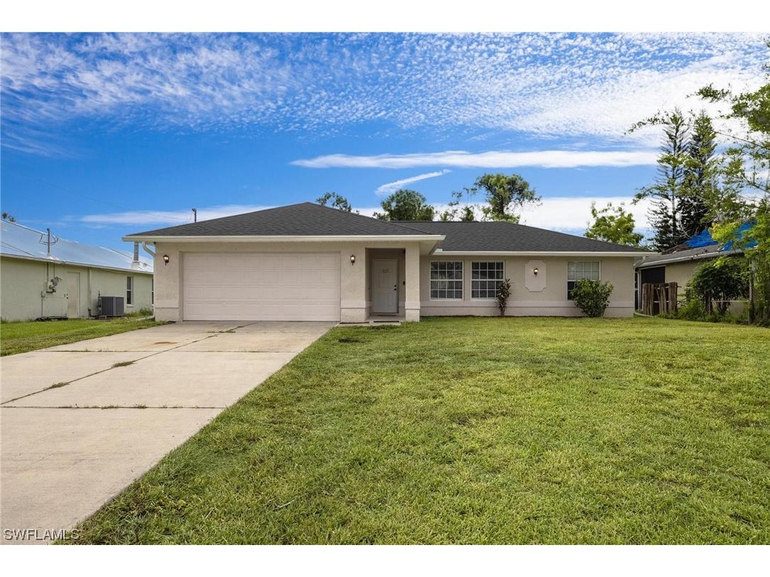 1107 Anza Avenue Lehigh Acres FL 33971 223050702 image1